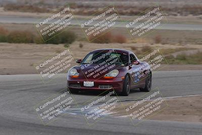 media/Nov-02-2025-Lotus Club of SoCal (Sun) [[dc384ab7f7]]/Intermediate/Cotton Corners/